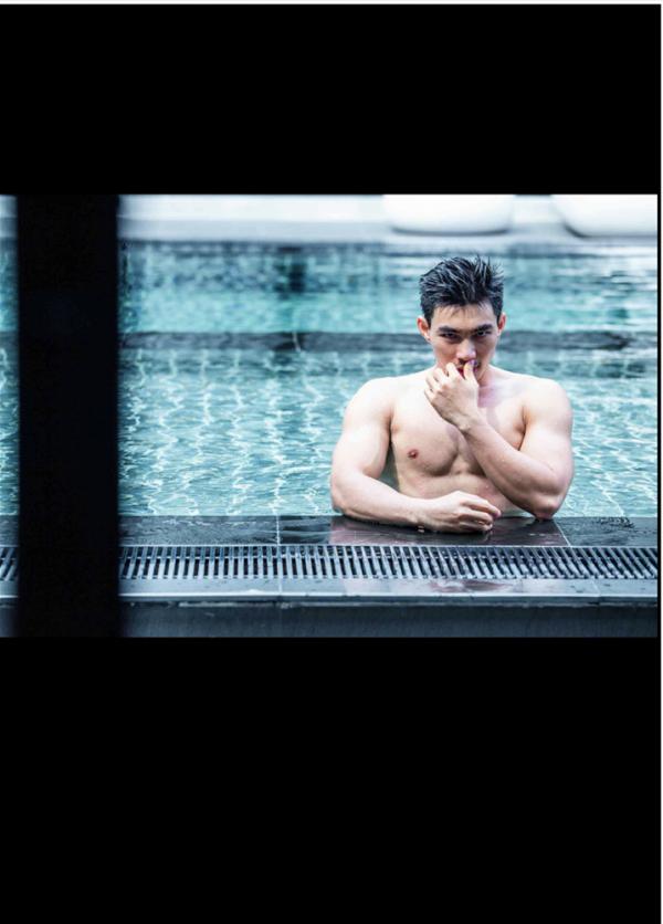 I-am-Magazine-2.1--I-am-Assassin-Nguyễn-Hoàng-Thế-Nhân-ebook